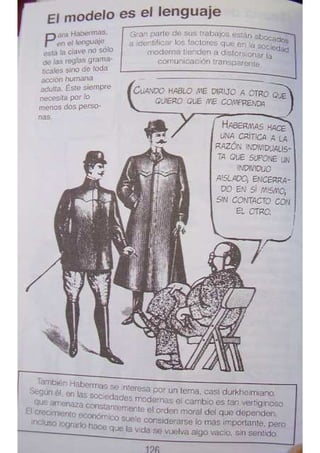 Sociología-Para-Principiantes.pdf