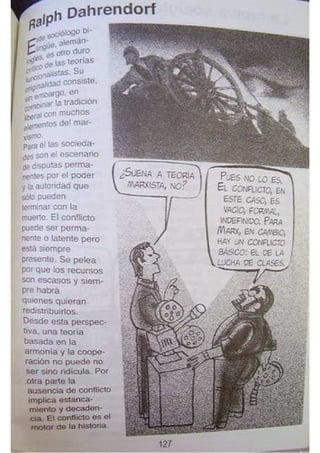 Sociología-Para-Principiantes.pdf