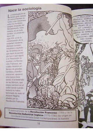 Sociología-Para-Principiantes.pdf