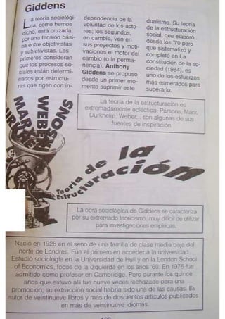 Sociología-Para-Principiantes.pdf