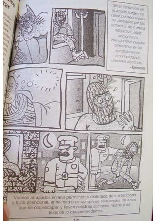 Sociología-Para-Principiantes.pdf