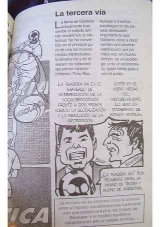 Sociología-Para-Principiantes.pdf