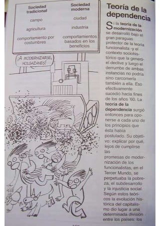 Sociología-Para-Principiantes.pdf