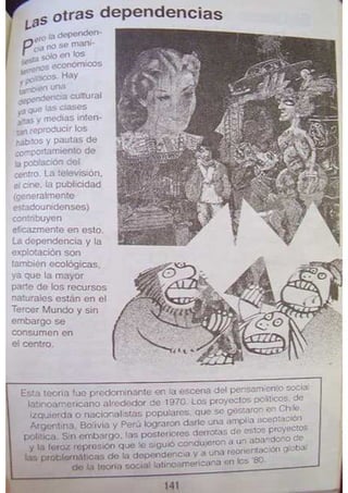 Sociología-Para-Principiantes.pdf
