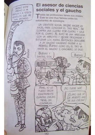 Sociología-Para-Principiantes.pdf