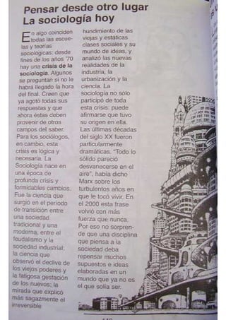 Sociología-Para-Principiantes.pdf