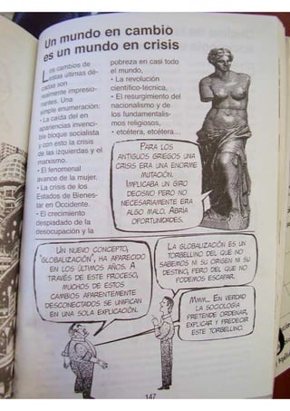 Sociología-Para-Principiantes.pdf