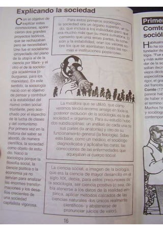 Sociología-Para-Principiantes.pdf