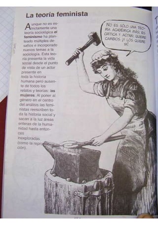 Sociología-Para-Principiantes.pdf