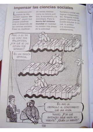 Sociología-Para-Principiantes.pdf