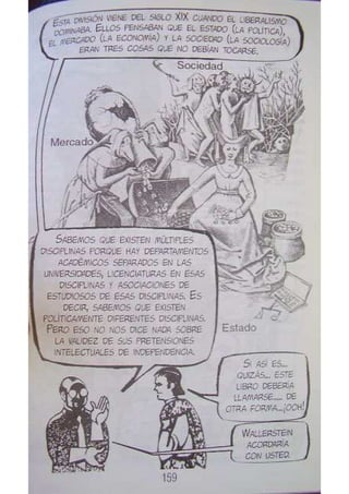 Sociología-Para-Principiantes.pdf