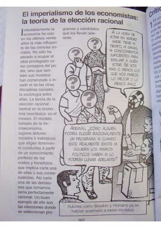 Sociología-Para-Principiantes.pdf