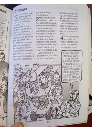 Sociología-Para-Principiantes.pdf