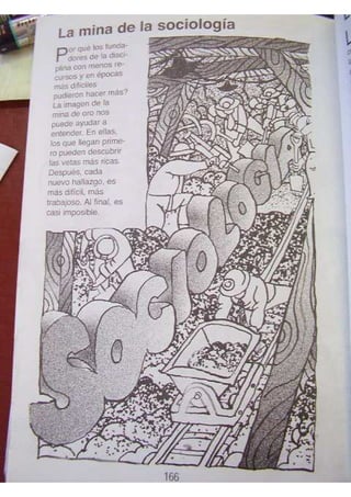 Sociología-Para-Principiantes.pdf