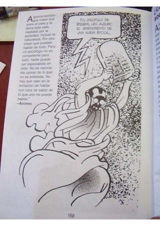 Sociología-Para-Principiantes.pdf