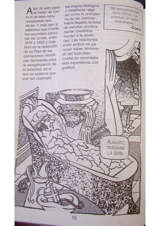 Sociología-Para-Principiantes.pdf