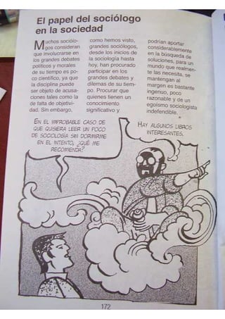 Sociología-Para-Principiantes.pdf