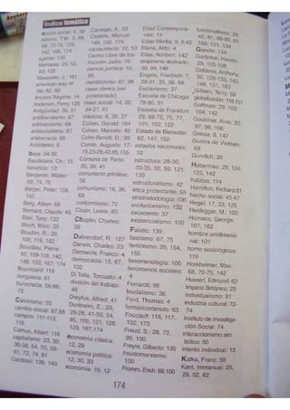 Sociología-Para-Principiantes.pdf