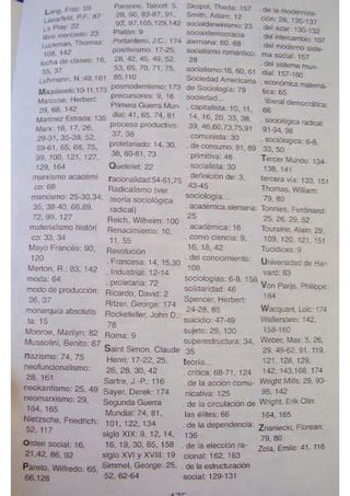 Sociología-Para-Principiantes.pdf