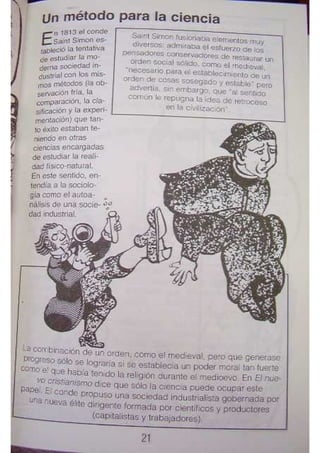 Sociología-Para-Principiantes.pdf