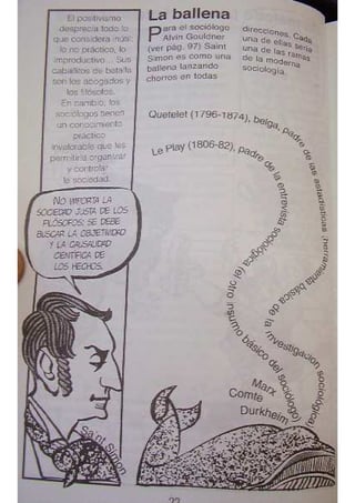 Sociología-Para-Principiantes.pdf