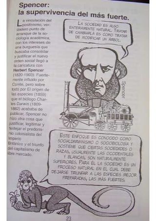 Sociología-Para-Principiantes.pdf