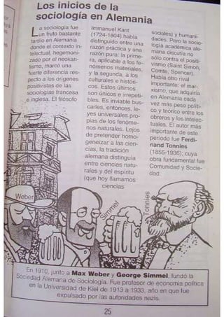 Sociología-Para-Principiantes.pdf