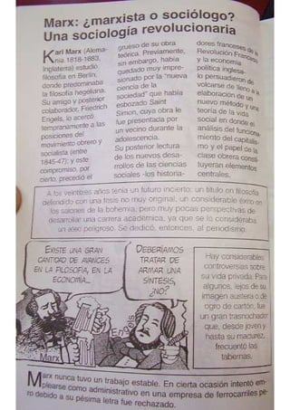 Sociología-Para-Principiantes.pdf