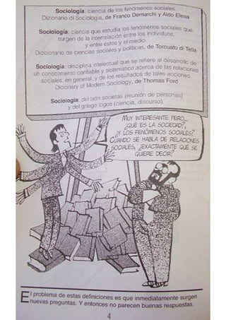 Sociología-Para-Principiantes.pdf