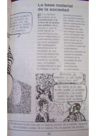 Sociología-Para-Principiantes.pdf