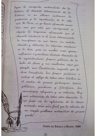 Sociología-Para-Principiantes.pdf