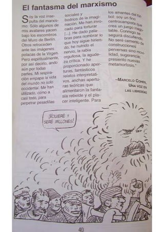 Sociología-Para-Principiantes.pdf