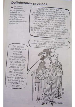 Sociología-Para-Principiantes.pdf