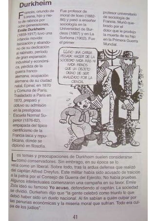 Sociología-Para-Principiantes.pdf