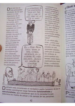 Sociología-Para-Principiantes.pdf