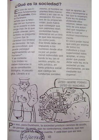 Sociología-Para-Principiantes.pdf