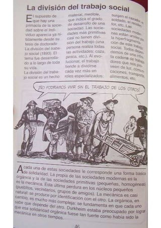 Sociología-Para-Principiantes.pdf