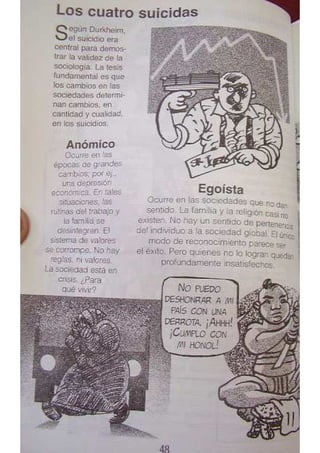 Sociología-Para-Principiantes.pdf