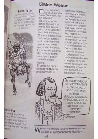 Sociología-Para-Principiantes.pdf