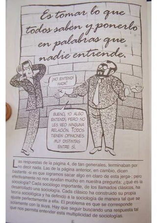 Sociología-Para-Principiantes.pdf