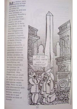 Sociología-Para-Principiantes.pdf