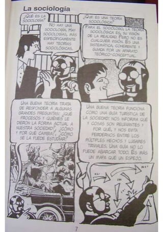 Sociología-Para-Principiantes.pdf