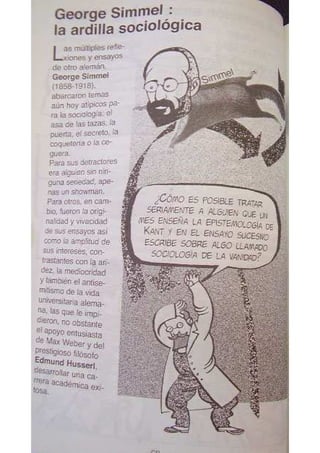 Sociología-Para-Principiantes.pdf