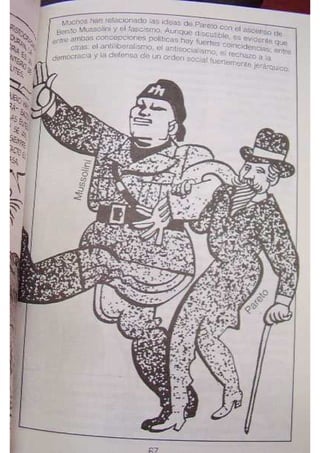 Sociología-Para-Principiantes.pdf