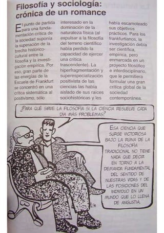 Sociología-Para-Principiantes.pdf