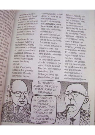 Sociología-Para-Principiantes.pdf