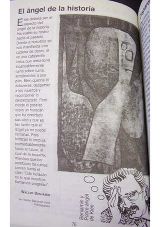 Sociología-Para-Principiantes.pdf