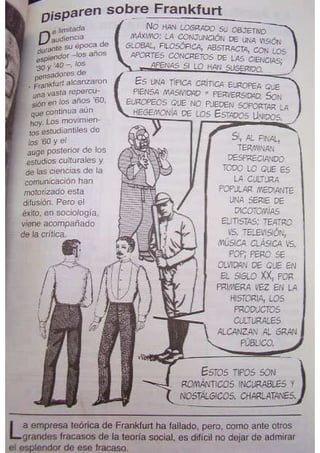 Sociología-Para-Principiantes.pdf