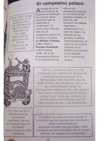 Sociología-Para-Principiantes.pdf