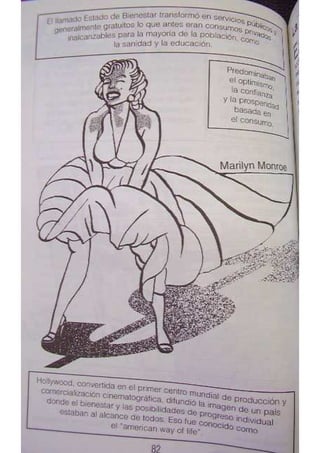 Sociología-Para-Principiantes.pdf